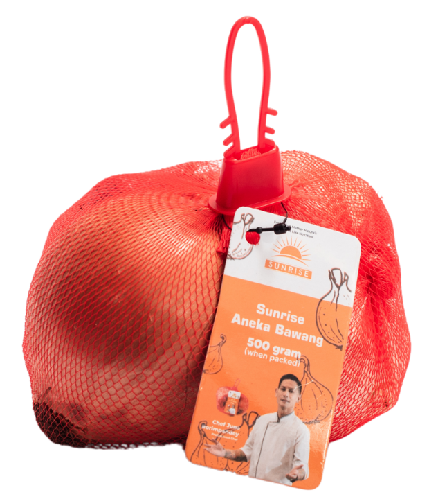 sunrise-aneka-bawang-500gr.png