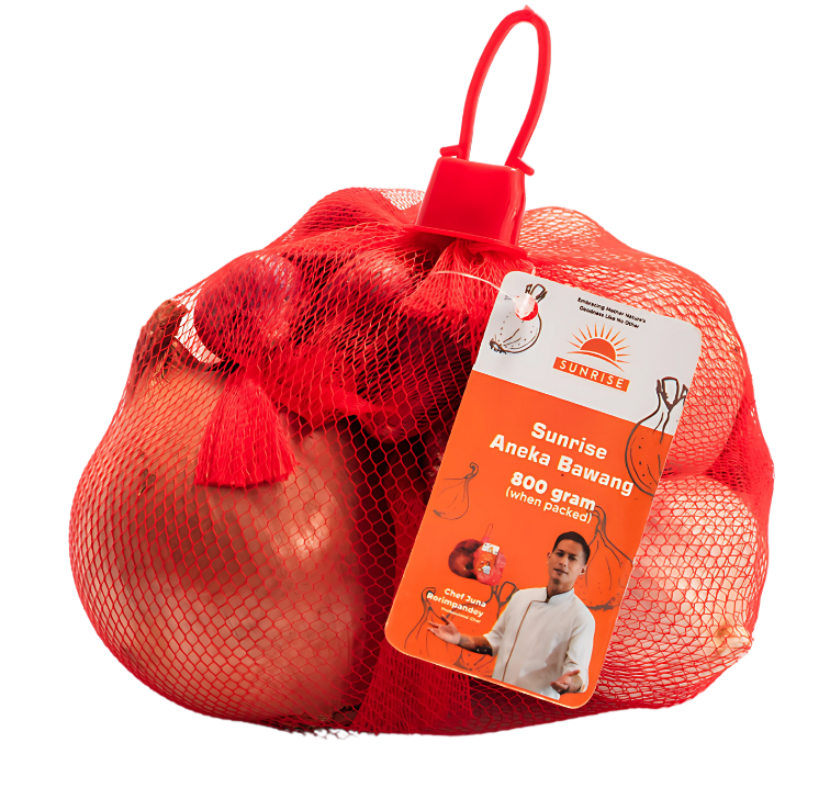 sunrise-aneka-bawang-800gr.png