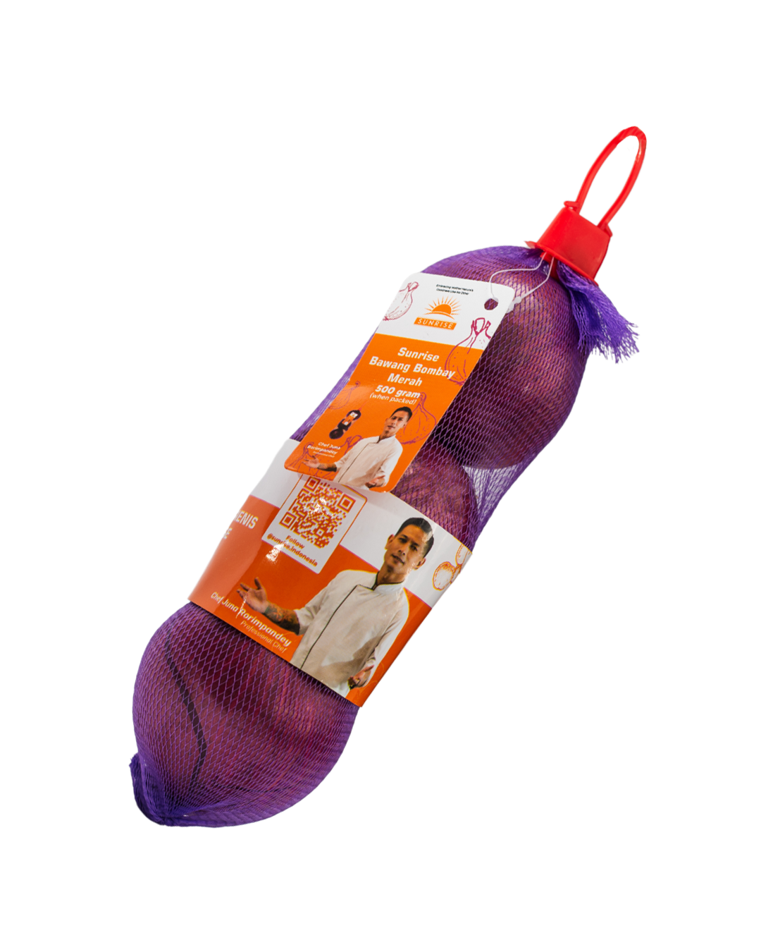 sunrise-bawang-bombay-merah-500gr.png