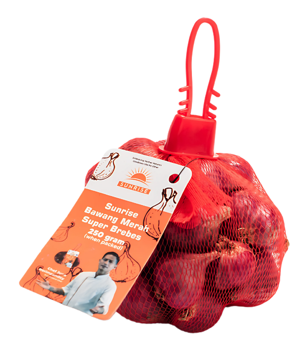 sunrise-bawang-merah-super-brebes-250gr.png