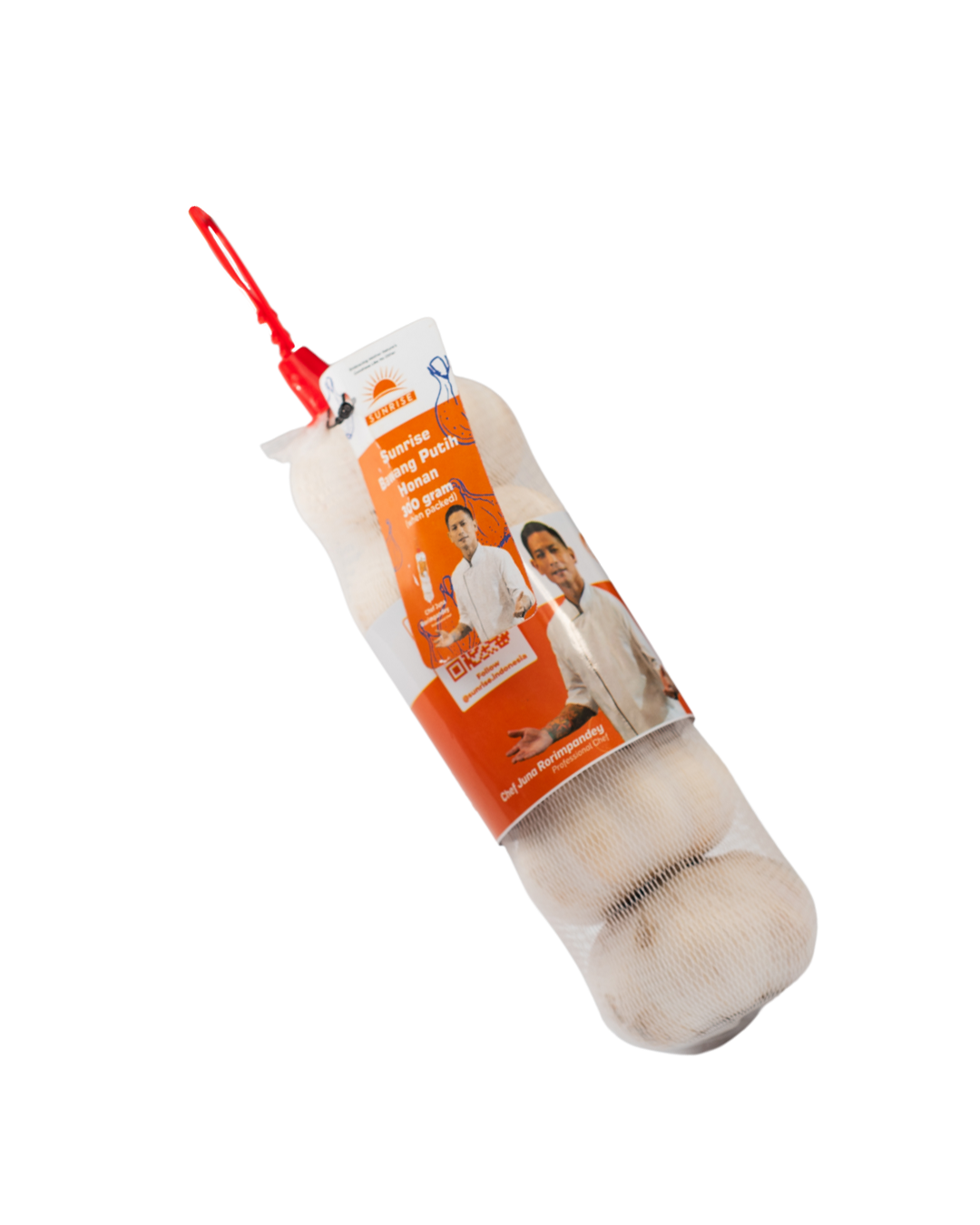 sunrise-bawang-putih-honan-300gr.png