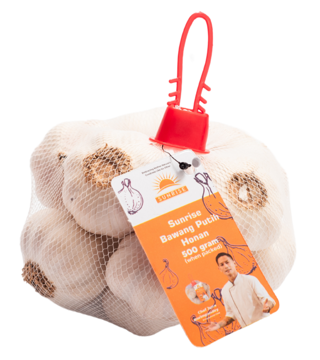 sunrise-bawang-putih-honan-500gr.png