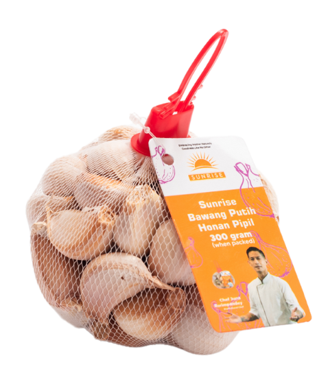sunrise-bawang-putih-honan-pipil-300gr.png