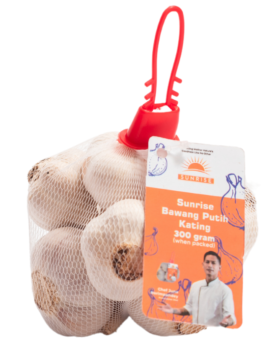 sunrise-bawang-putih-kating-300gr.png