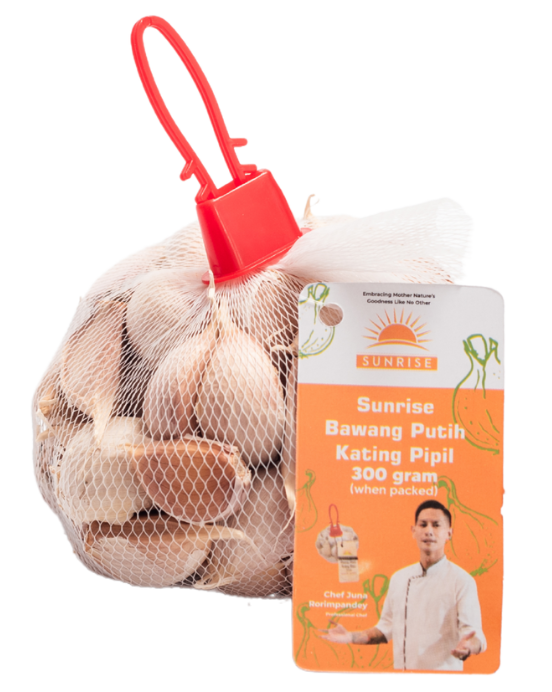 sunrise-bawang-putih-kating-pipil-300gr.png