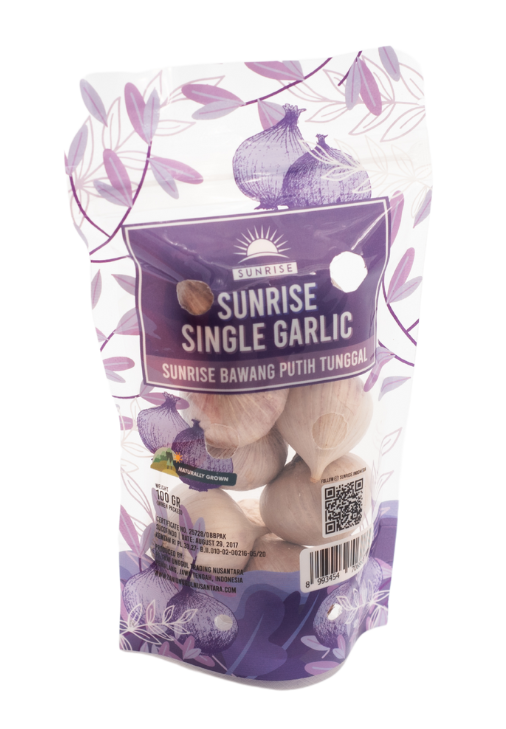 sunrise-bawang-putih-tunggal-100gr.png