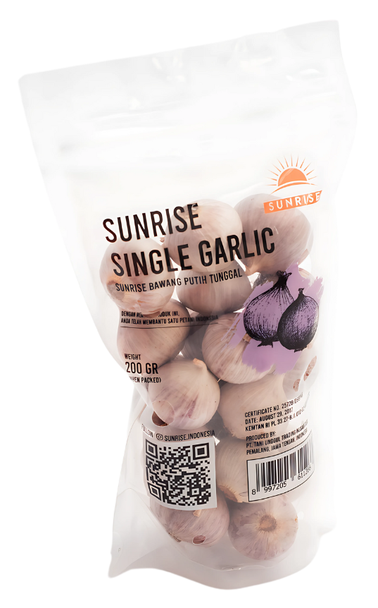 sunrise-bawang-putih-tunggal-200gr.png