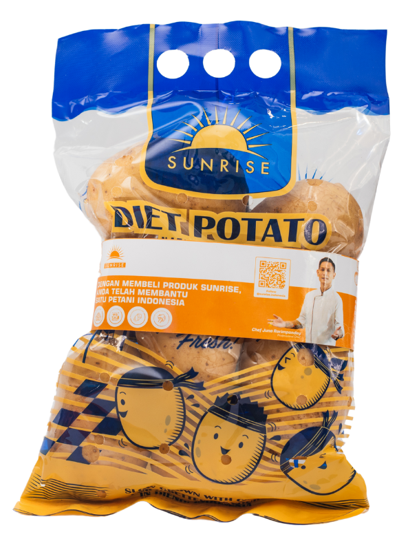 sunrise-diet-potato-1kg.png
