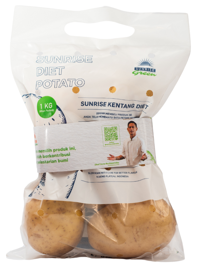 sunrise-green-diet-potato-1kg.png