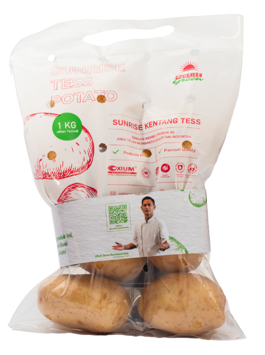 sunrise-green-tess-potato-1kg.png