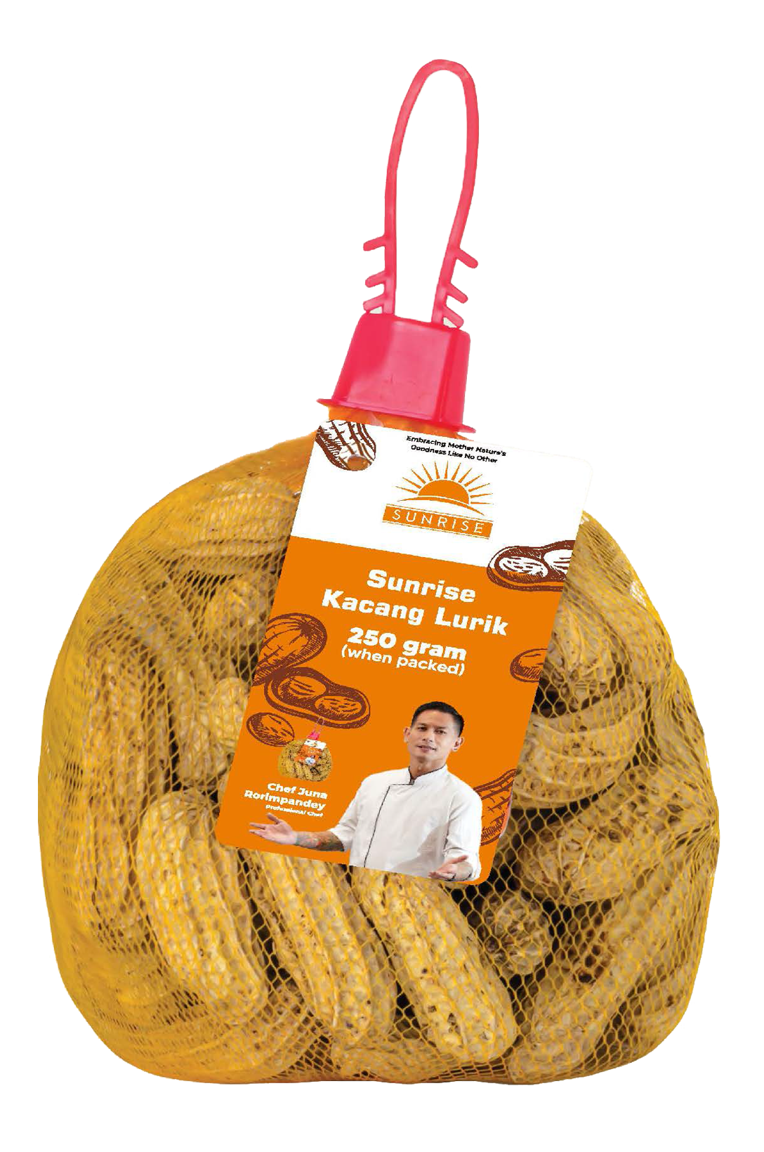 sunrise-kacang-lurik-250gr.png
