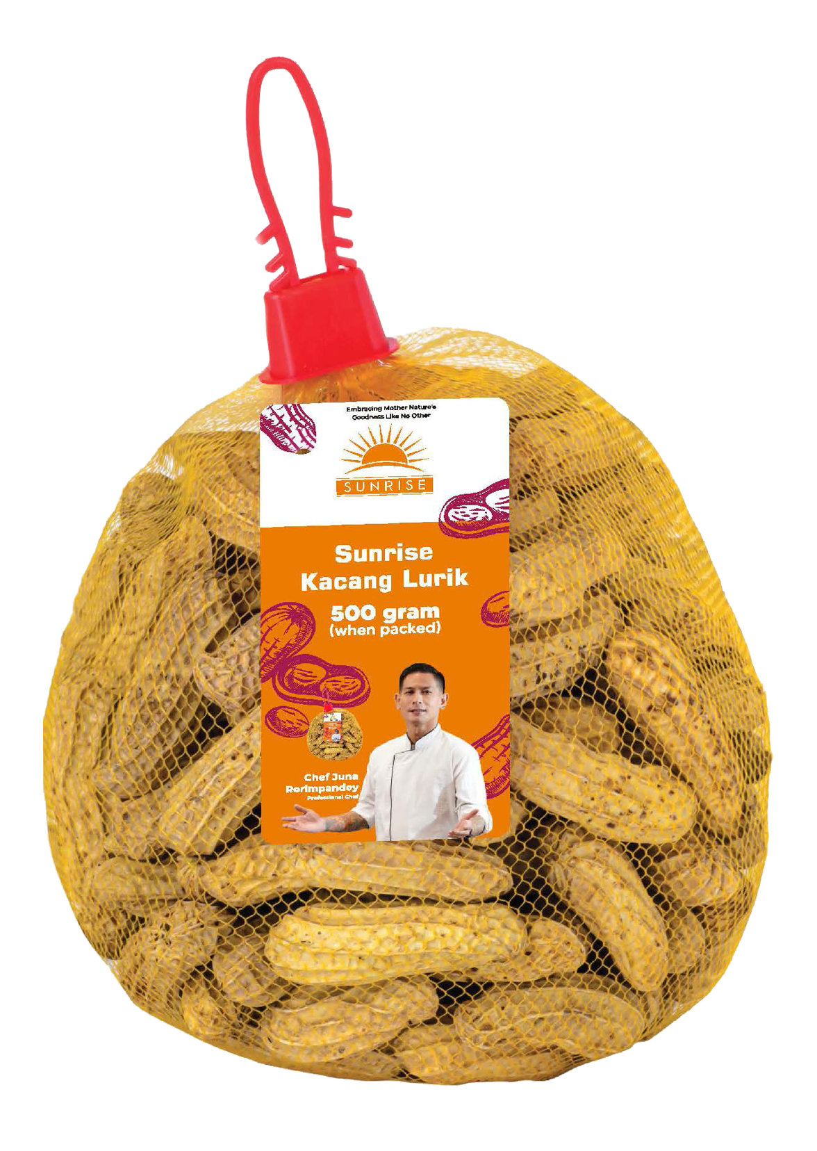 sunrise-kacang-lurik-500gr.png