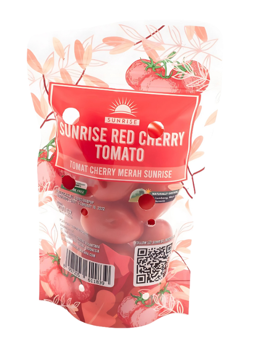 sunrise-red-cherry-tomato-200gr.png