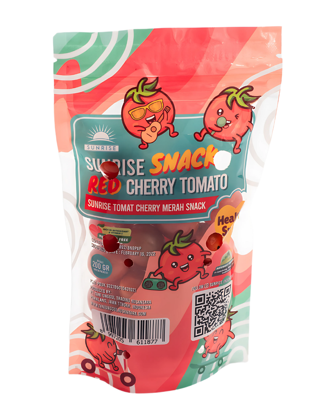 sunrise-red-cherry-tomato-snack-200gr.png