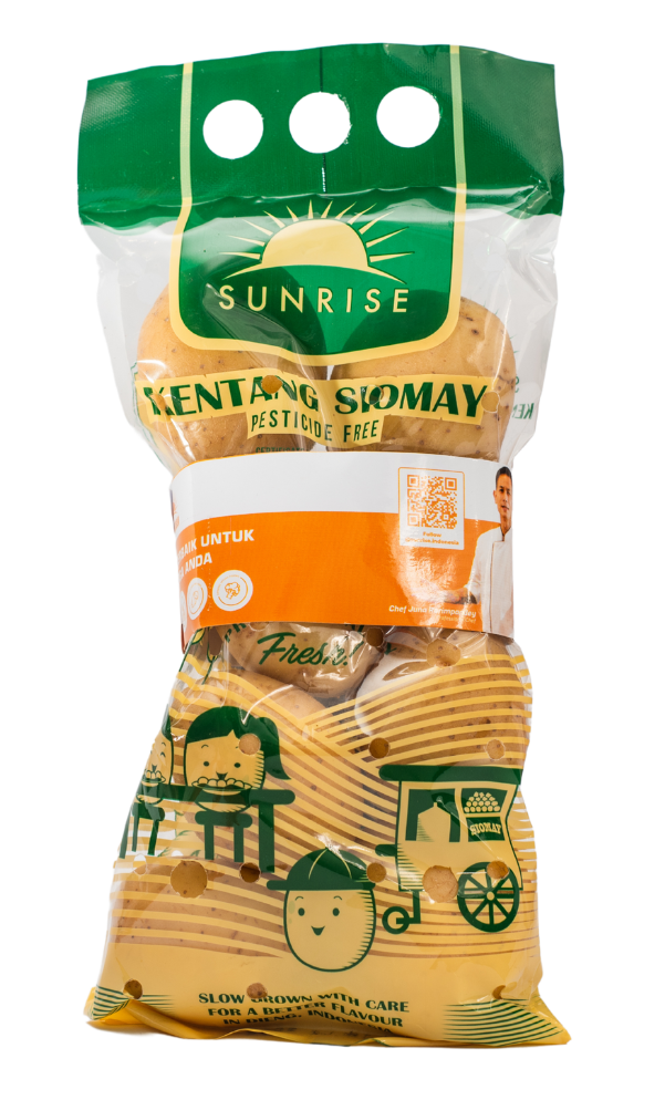 sunrise-siomay-potato-650gr.png