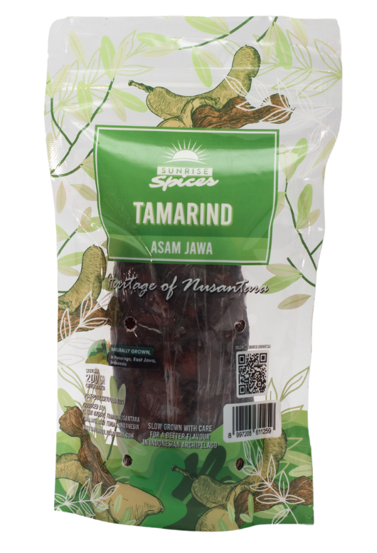 sunrise-spices-asam-jawa-200gr.png