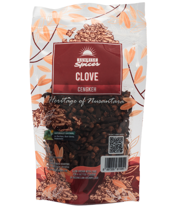 sunrise-spices-cengkeh-50gr.png