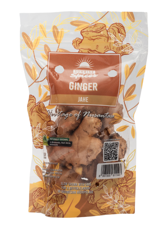 sunrise-spices-jahe-200gr.png
