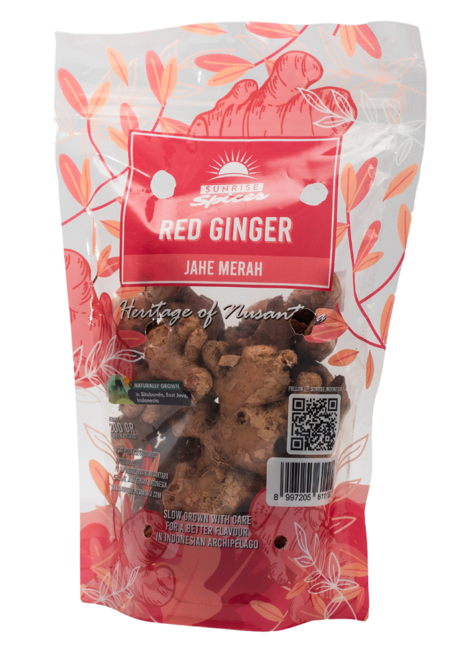 sunrise-spices-jahe-merah-200gr.png