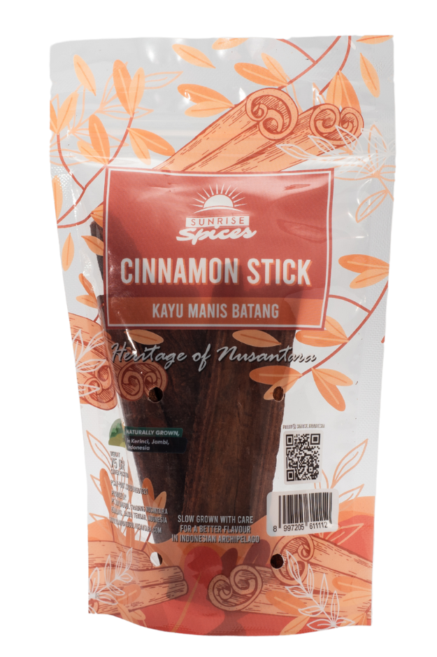 sunrise-spices-kayu-manis-75gr.png