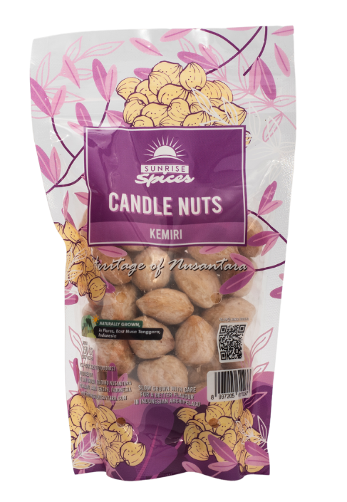 sunrise-spices-kemiri-150gr.png