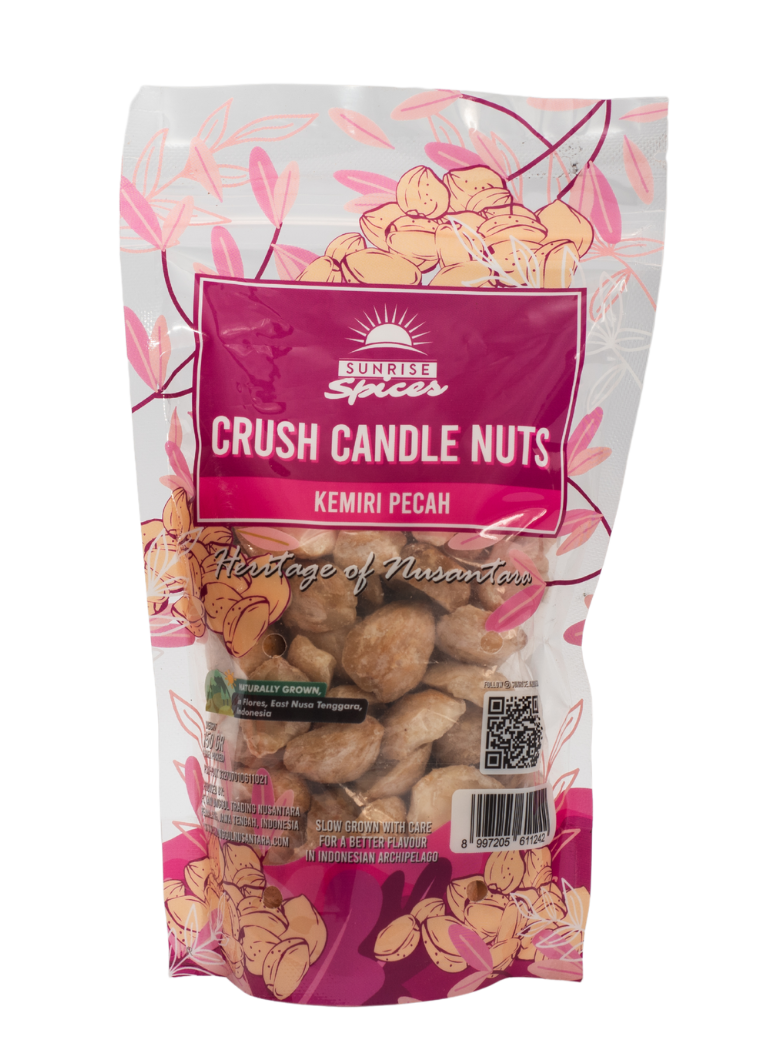 sunrise-spices-kemiri-pecah-150gr.png