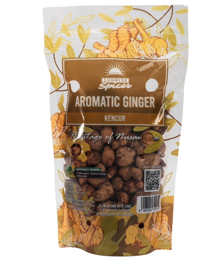 sunrise-spices-kencur-200gr.png