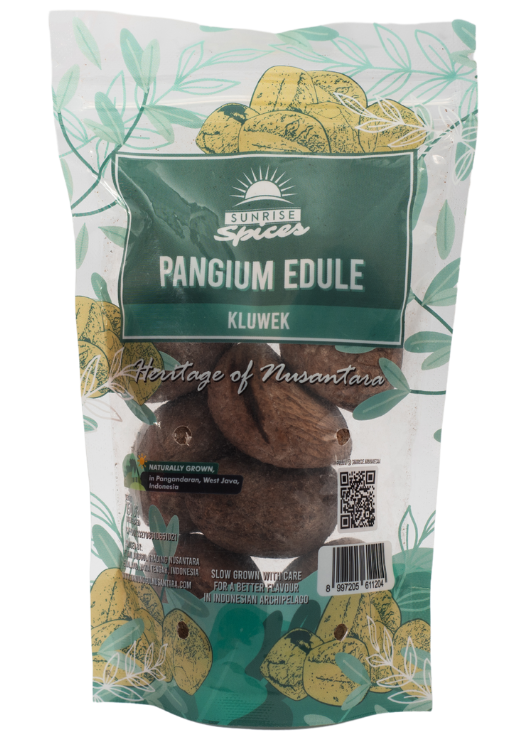 sunrise-spices-kluwek-150gr.png
