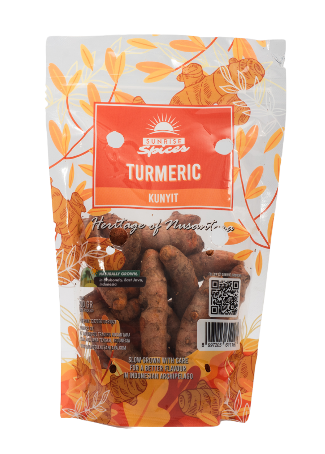 sunrise-spices-kunyit-200gr.png