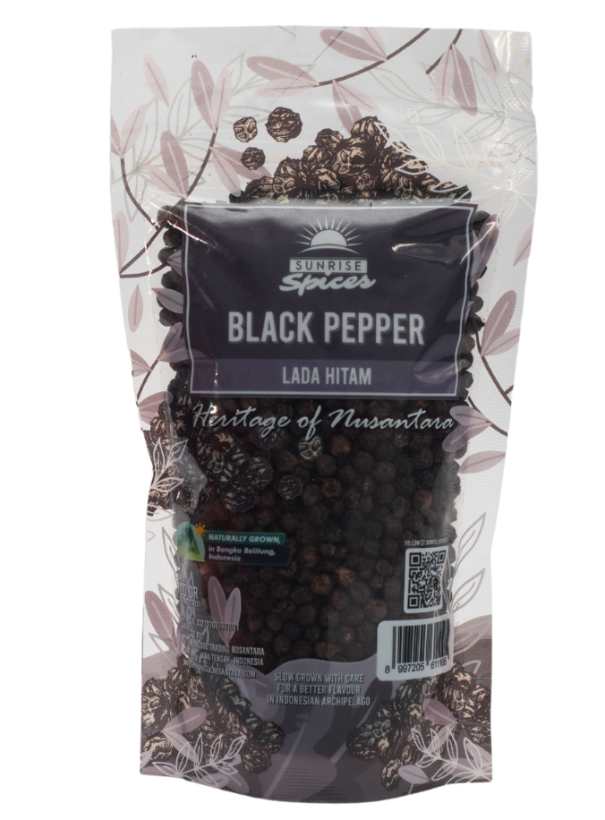 sunrise-spices-lada-hitam-100gr.png