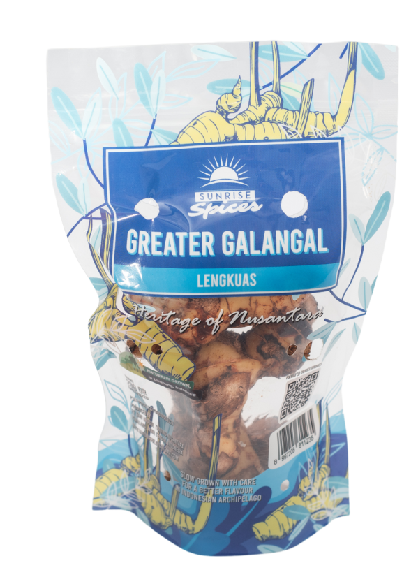 sunrise-spices-lengkuas-200gr.png