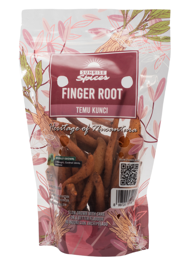 sunrise-spices-temu-kunci-150gr.png