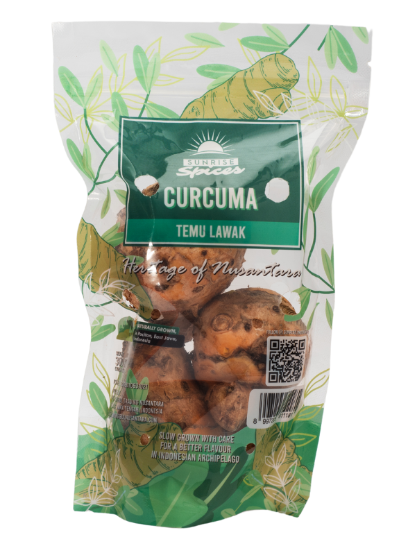 sunrise-spices-temu-lawak-300gr.png