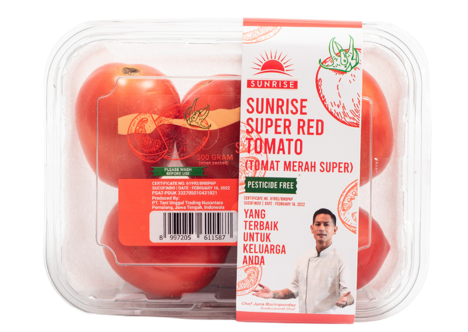 sunrise-super-red-tomato-500gr.png