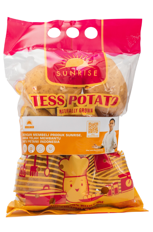 sunrise-tess-potato-1kg.png