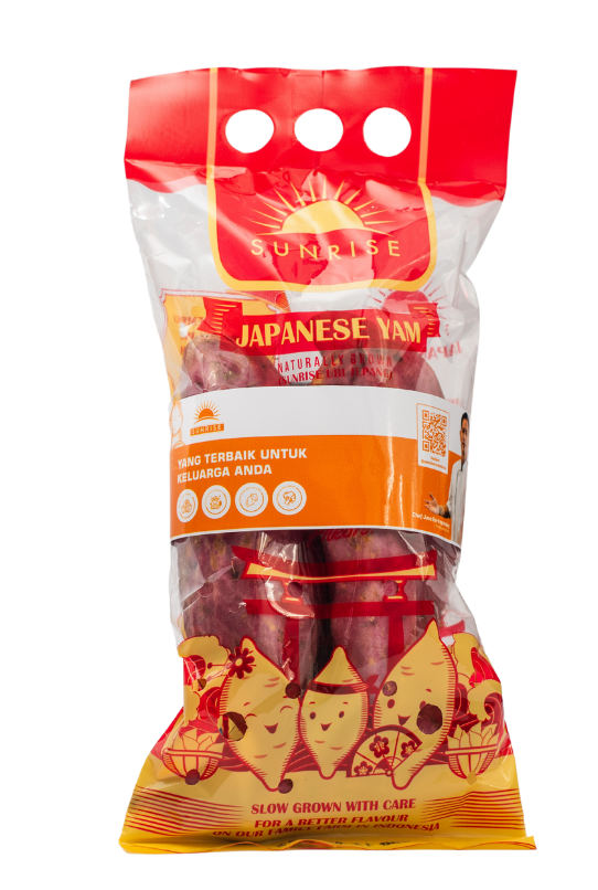 sunrise-ubi-jepang-650gr.png