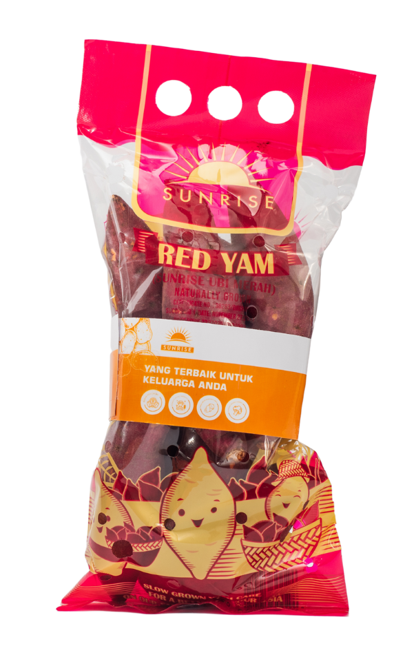 sunrise-ubi-merah-650gr.png