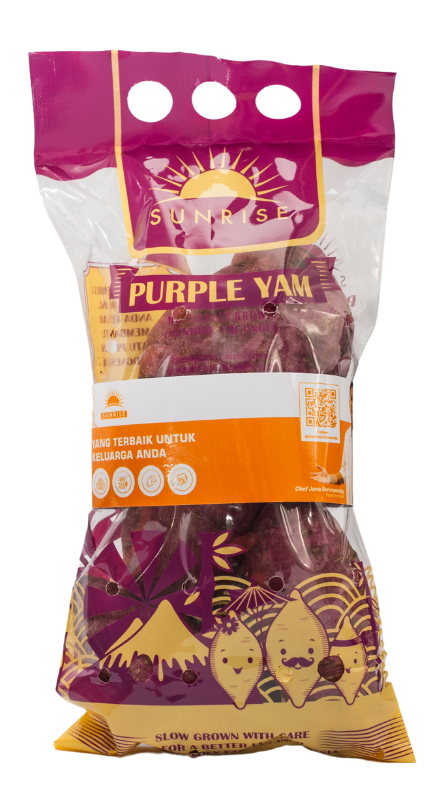 sunrise-ubi-ungu-650gr.png