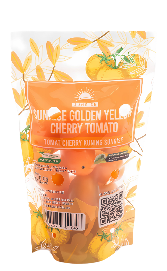 sunrise-yellow-cherry-tomato-200gr.png
