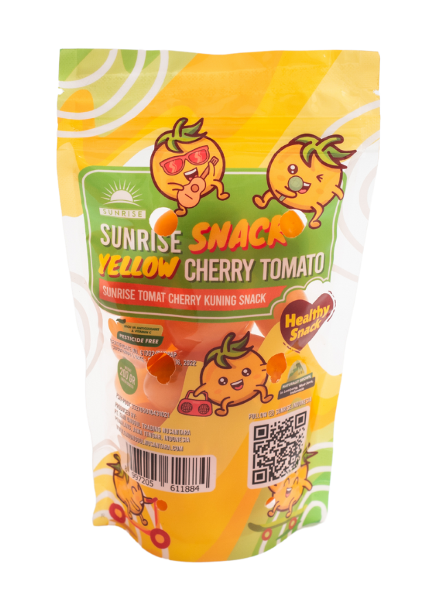 sunrise-yellow-cherry-tomato-snack-200gr.png